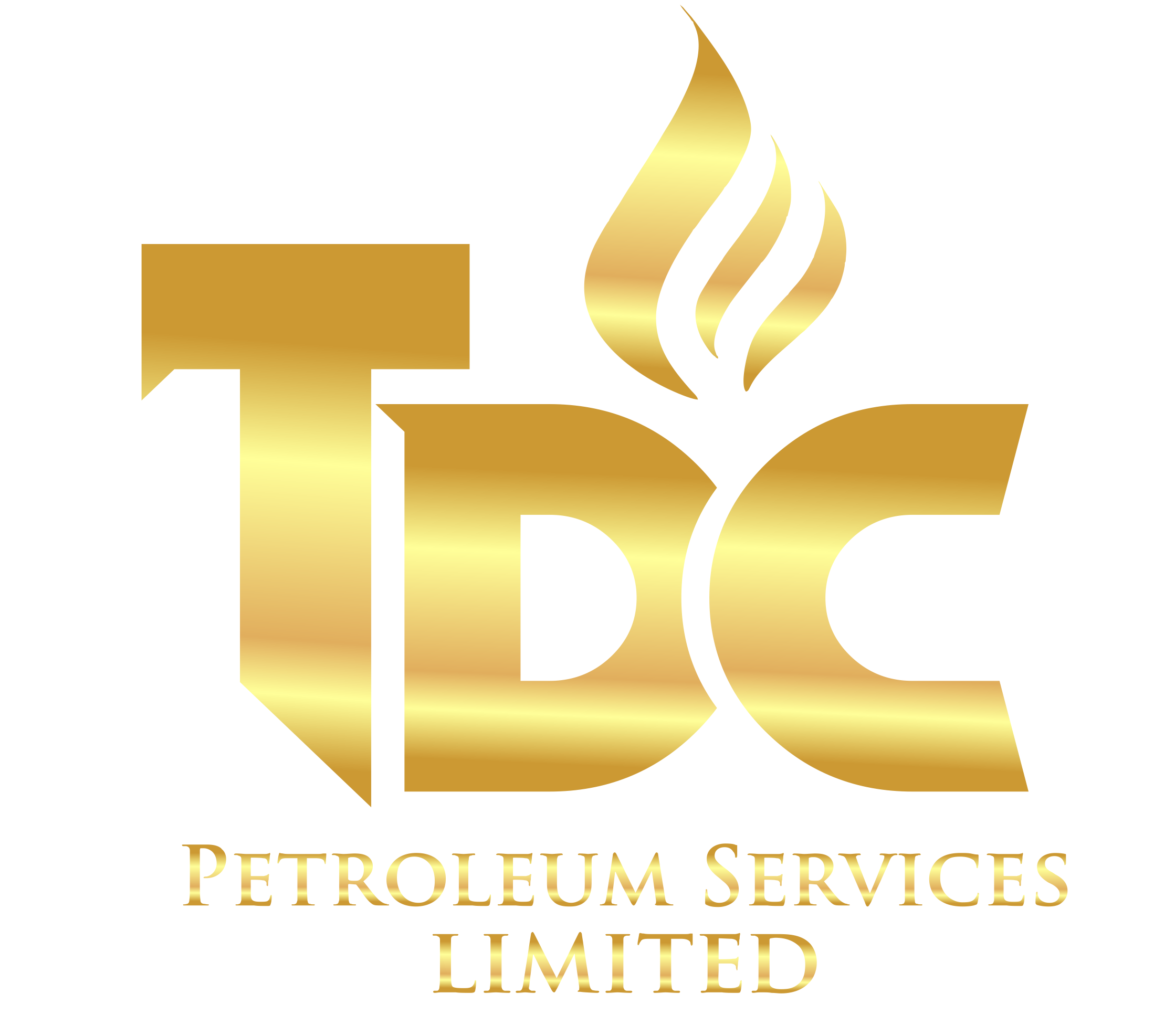 TDC Petroleum Services Limited