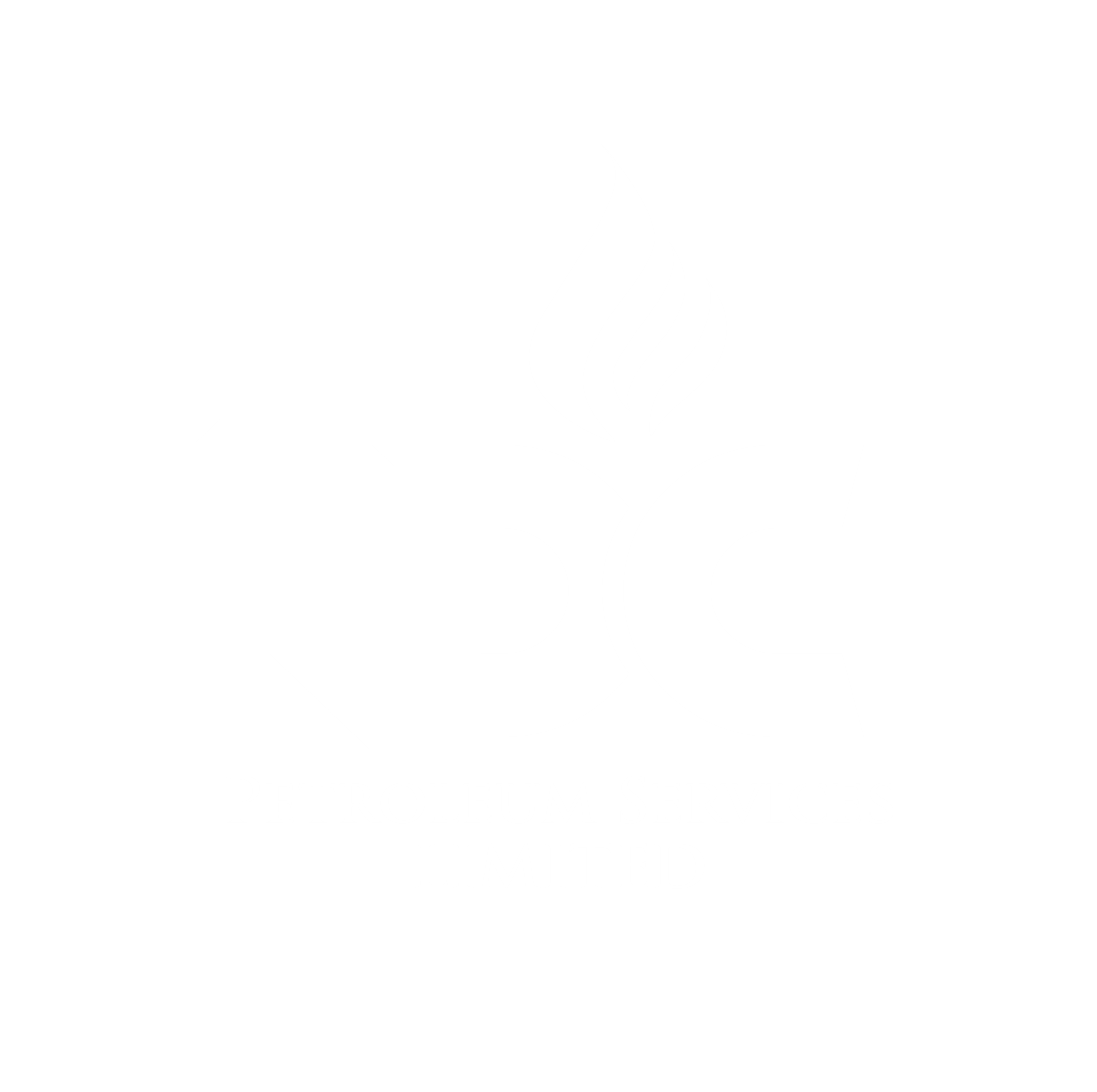 TDC Petroleum Services Limited
